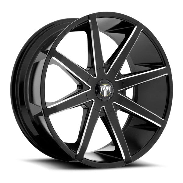 Wheel Pros, LLC auto part