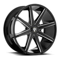 Wheel Pros, LLC auto part