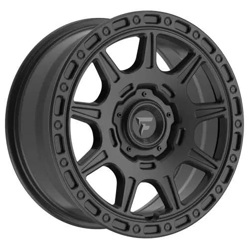 Design Infini auto part