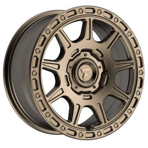 Design Infini auto part