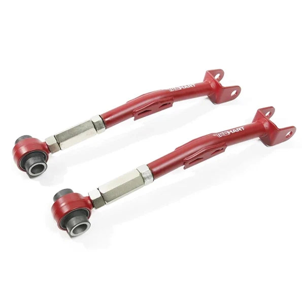 TH TRAILING ARM REAR IMPREZA /WRX/STI