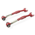 TH TRAILING ARM REAR IMPREZA /WRX/STI
