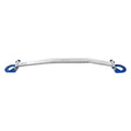 Cusco Strut Bar OS (FLAT) Type Front S2000 AP1 & AP2