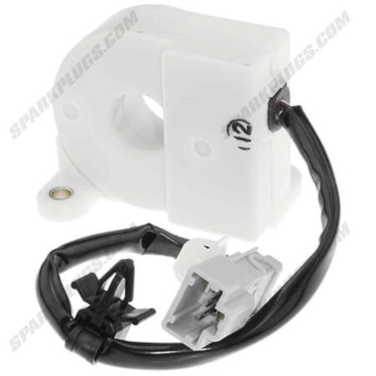 BATTERY CURRENT SENSOR