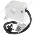 BATTERY CURRENT SENSOR