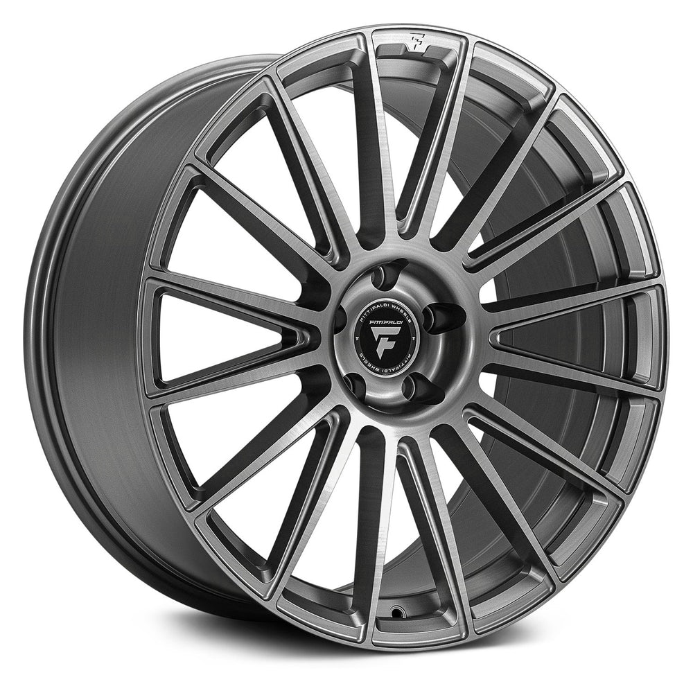 Design Infini auto part