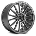 Design Infini auto part