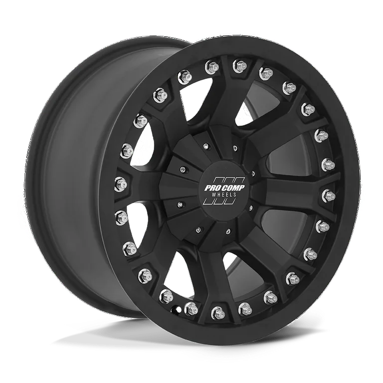 Wheel Pros, LLC auto part