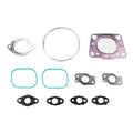 DuraMax Tuner auto part detail