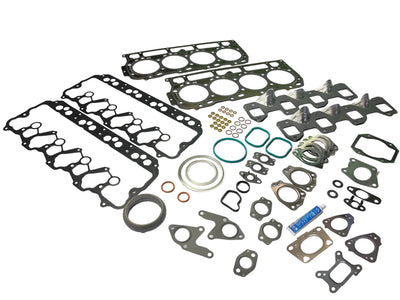 DuraMax Tuner auto part