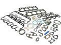DuraMax Tuner auto part