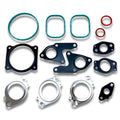 2017-2023 L5P Duramax 6.6L Turbo Gasket Kit