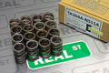 VALVE SPRING SET CA18DE(T)
