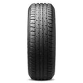 BFGoodrich Advantage Control 225/65R17 102H