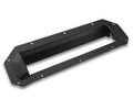 0718 JEEP JK FRONT VICOWL 20IN INSERT MATTE BLACK