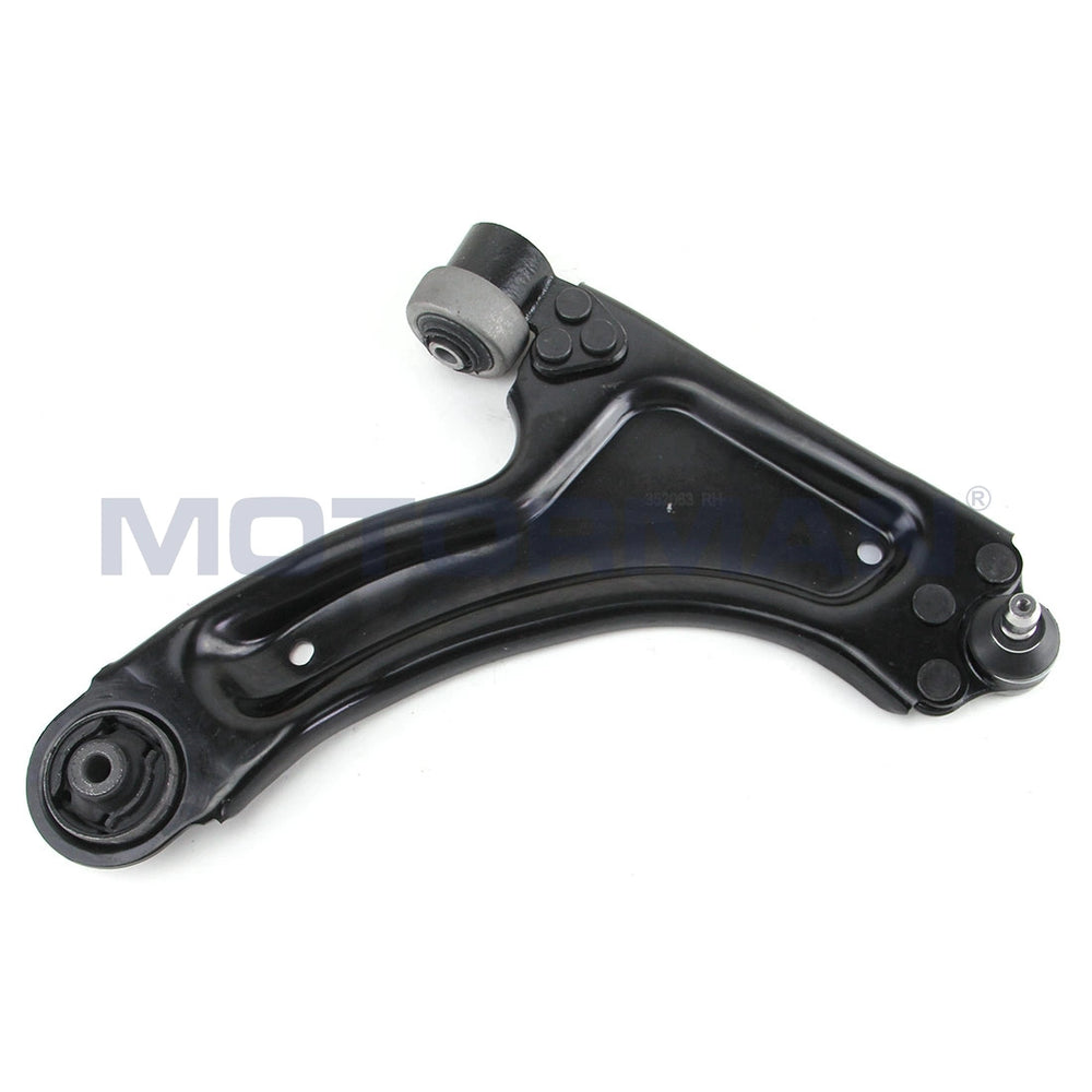 ALLOY AXLE auto part