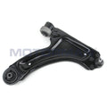 ALLOY AXLE auto part