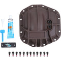 DIFFERENTIAL CASE KIT