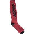 Answer AR1 Boot Black Youth Size - 2