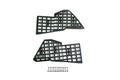 DV8 24-25 Toyota Land Cruiser Center Console Molle Panels