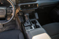 DV8 24-25 Toyota Land Cruiser Center Console Molle Panels