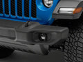DV8 Offroad 18+ Jeep JL/ Gladiator LED Fog Lights