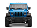 DV8 Offroad 18+ Jeep JL/ Gladiator LED Fog Lights