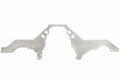 ICT BILLET auto part