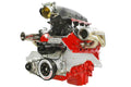 LS Front Engine Plate 78-88 GM G-Body