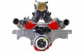 ICT BILLET auto part