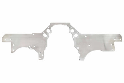 ICT BILLET auto part