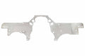 ICT BILLET auto part