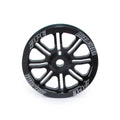DF Pulley 816 Spoke Style Dodge