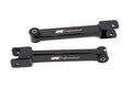 UMI Performance 08-09 Pontiac G8 10-14 Camaro Trailing Arms