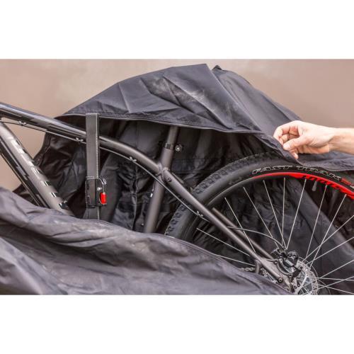 RV HORIZONTAL BIKE BAG LARGE