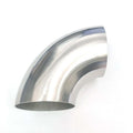Ticon auto part