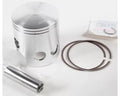 Wiseco Yamaha RD350 73-75/ RD400 76-92 2520CD Piston Kit