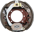 BRAKE ASSEMBLY SELF ADJUSTING 121/4IN X 33/8IN 10K