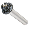 8in 70-10 OHM Sender