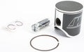 Wiseco Honda CR125R 95-03 GP Series 2205CS Piston Kit