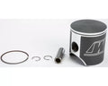 Wiseco Honda CR125R 04-07 GP Series 2205CS Piston Kit
