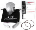 Wiseco Yamaha YZ250 99-23 ProLite 2658CD Piston Kit