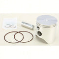 Wiseco Honda CR250R 02-04 ProLite 2658CD Piston Kit