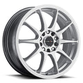 VISION WHEEL auto part
