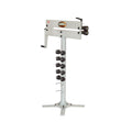 Bead Roller Stand For WFBR6