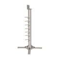 Bead Roller Stand For WFBR6