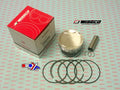 Wiseco 4 Stroke Forged Series Piston Kit, 82.00 MM Bore