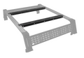 OVERLAND BED RACK TOP MOLLE PANEL -