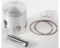 Wiseco Yamaha RD350 73-75/ RD400 76-92 2539CD Piston Kit