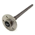 REAR AXLE SHAFT LH JEEP